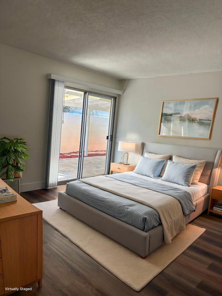 9731 Acacia Avenue #11B - Photo 3 of 10