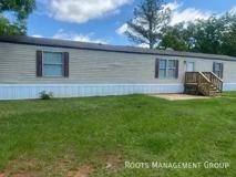2710 W Oakridge Dr #99 - Photo 1 of 1