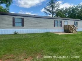 2710 W Oakridge Dr #99 - Photo 1 of 1