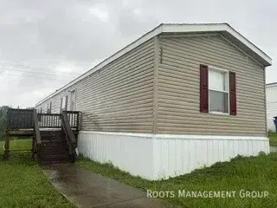 1055 Hunters Mountain Pkwy #1055 - Photo 1 of 1