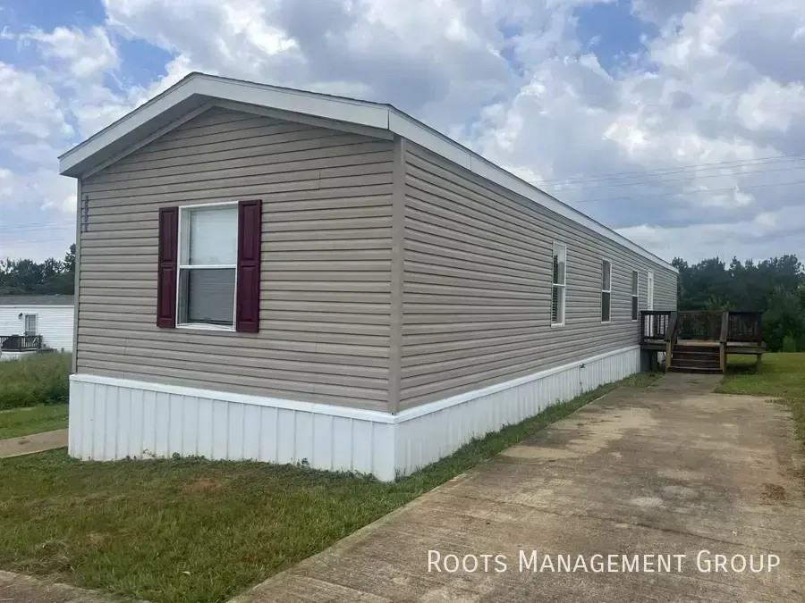 1055 Hunters Mountain Pkwy #1055 - Photo 2 of 14