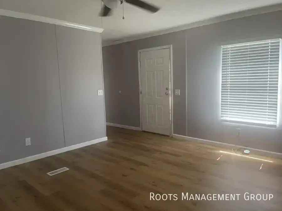 1055 Hunters Mountain Pkwy #1055 - Photo 3 of 14