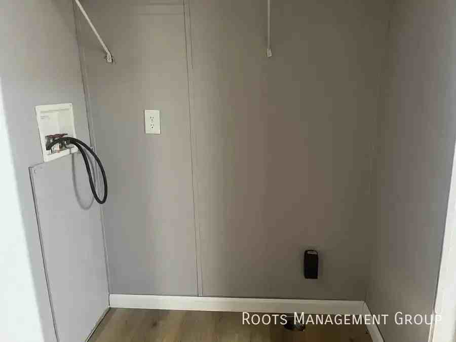 1055 Hunters Mountain Pkwy #1055 - Photo 4 of 14