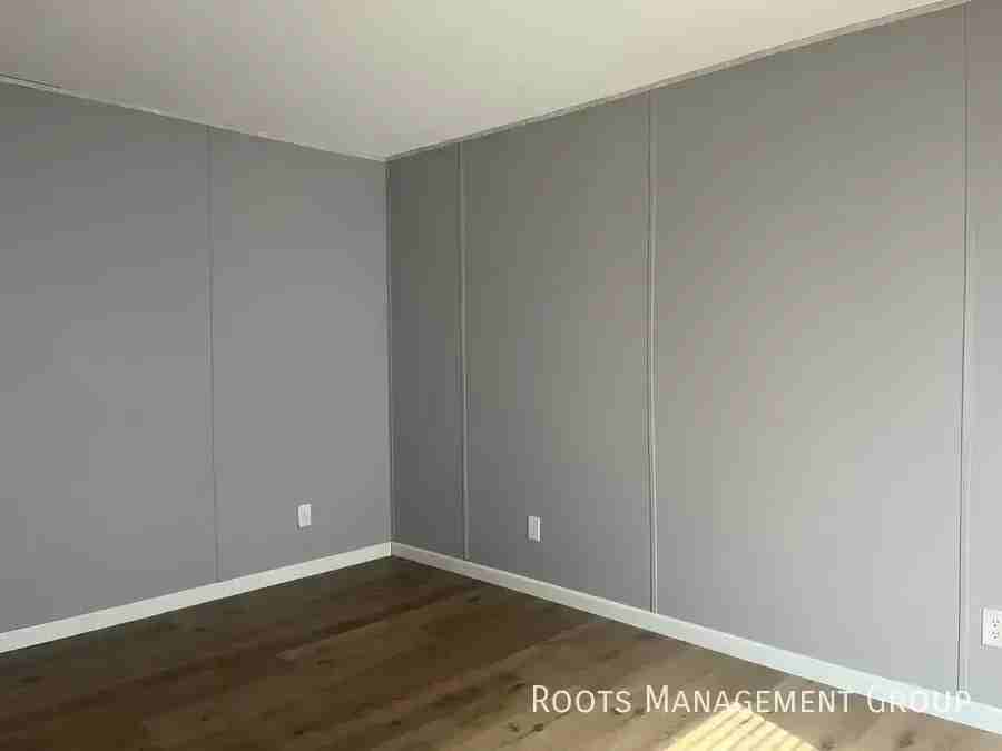 1055 Hunters Mountain Pkwy #1055 - Photo 5 of 14