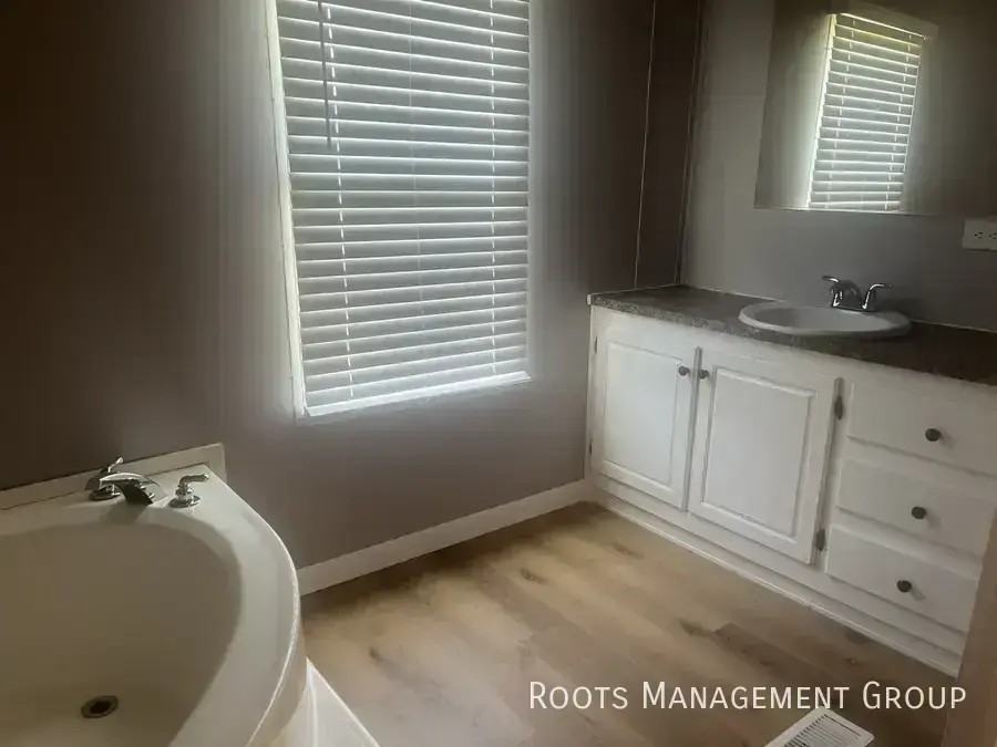 1055 Hunters Mountain Pkwy #1055 - Photo 6 of 14