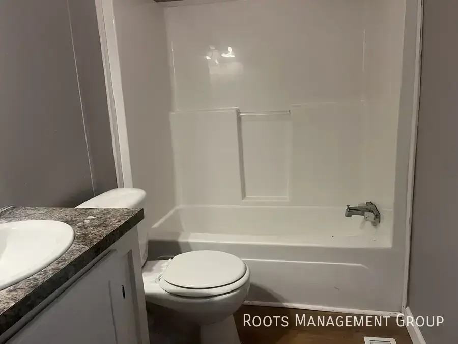 1055 Hunters Mountain Pkwy #1055 - Photo 7 of 14