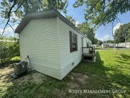 featured image of 1001 W Mactavish Rd