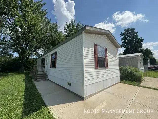 1001 W Mactavish Rd - Photo 2 of 20