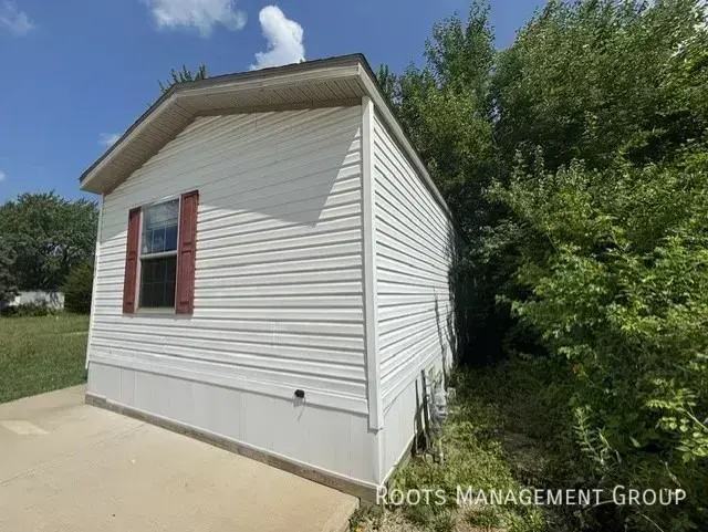 1001 W Mactavish Rd - Photo 3 of 20