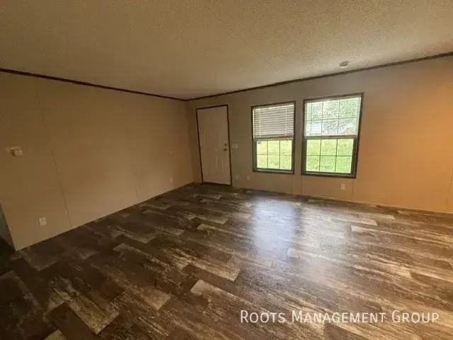 1001 W Mactavish Rd - Photo 5 of 20