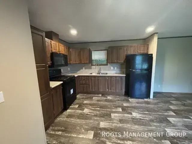 1001 W Mactavish Rd - Photo 6 of 20