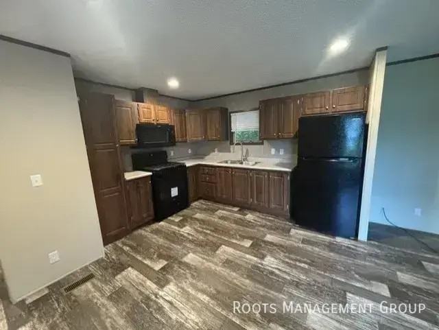 1001 W Mactavish Rd - Photo 7 of 20