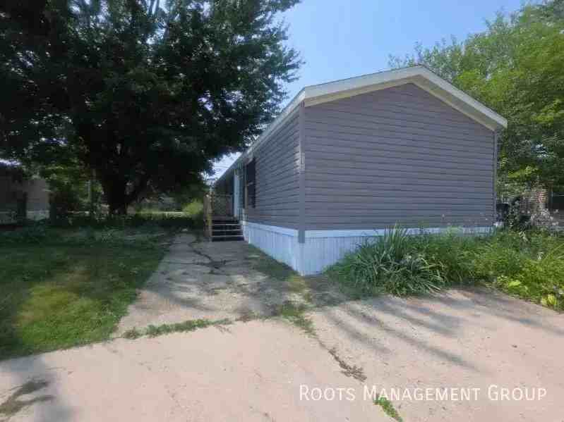 2220 Dunkelberg Rd Lot 908 #908