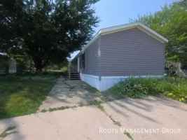 featured image of 2220 Dunkelberg Rd Lot 908 #908