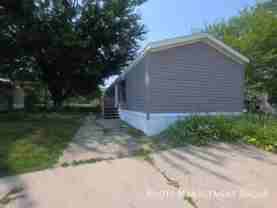 2220 Dunkelberg Rd Lot 908 #908 - Photo 1 of 1
