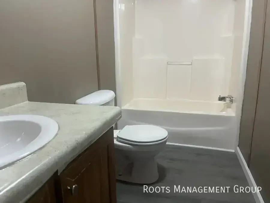 1057 Hunters Mountain Pkwy #1057 - Photo 3 of 14