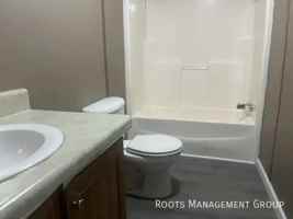 featured image of 1057 Hunters Mountain Pkwy #1057