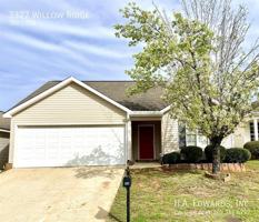 featured image of 3327 Willow Ln