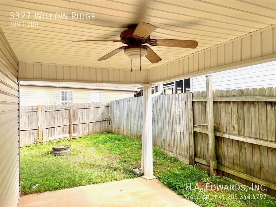 3327 Willow Ln - Photo 2 of 16