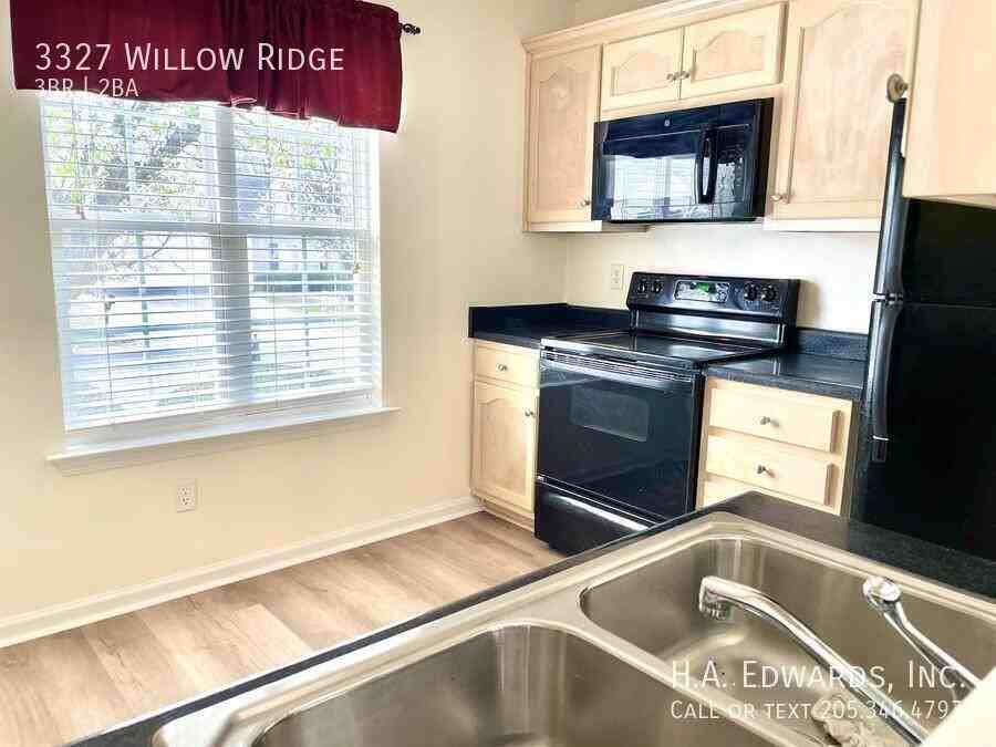 3327 Willow Ln - Photo 5 of 16