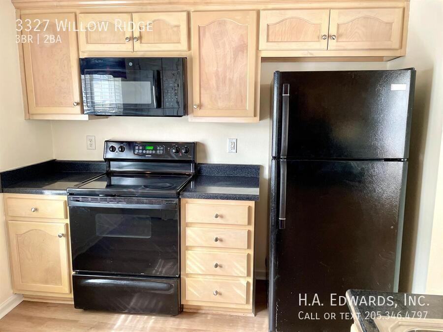 3327 Willow Ln - Photo 6 of 16