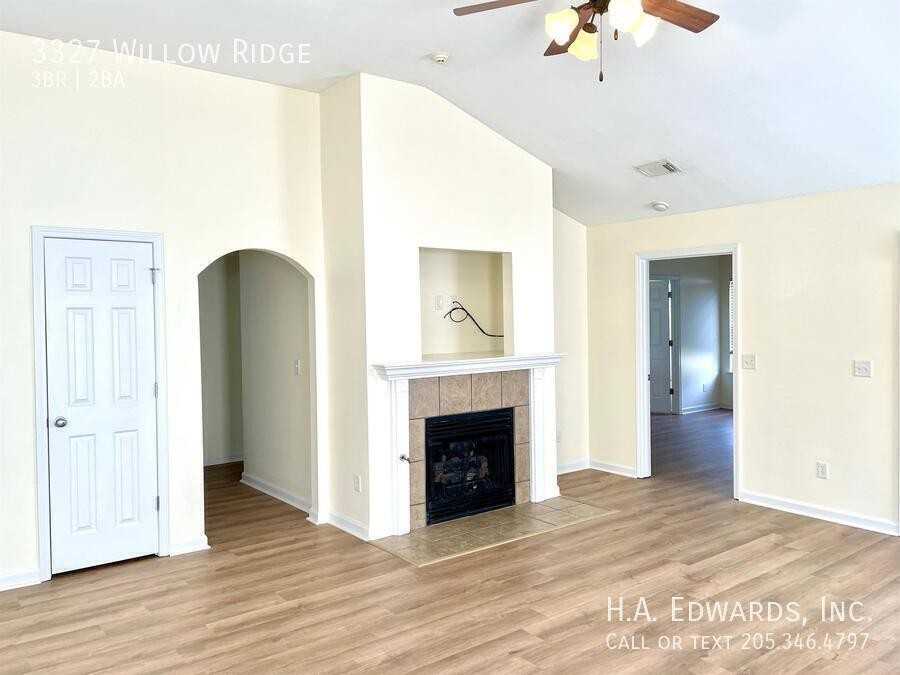 3327 Willow Ln - Photo 7 of 16