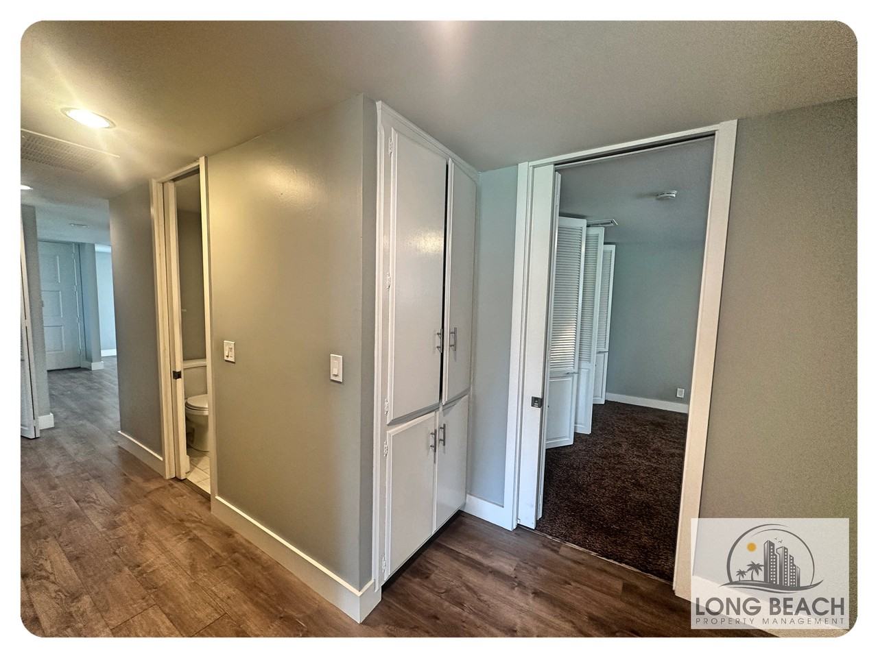 1301 Granada Avenue - Photo 4 of 17