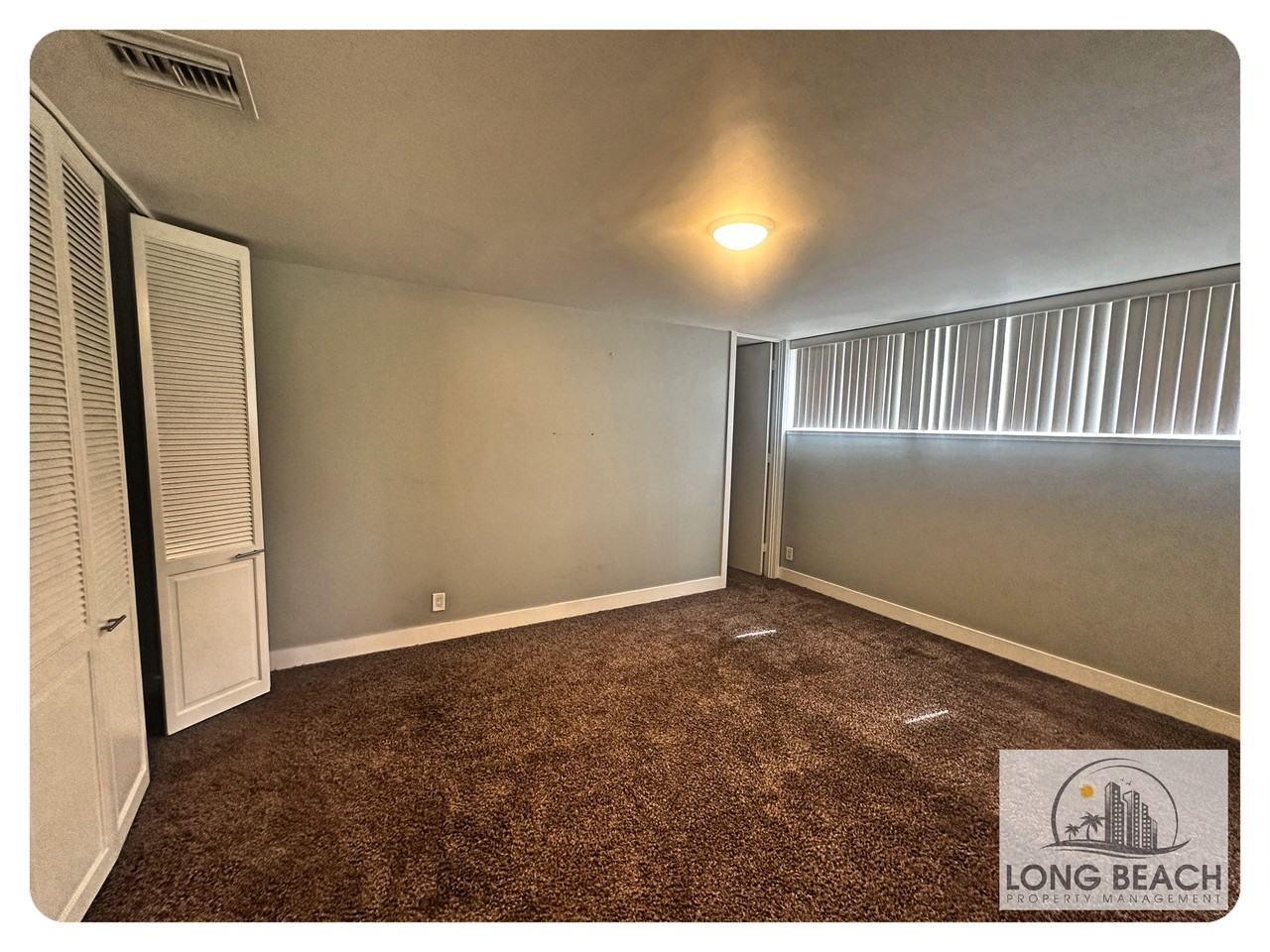 1301 Granada Avenue - Photo 5 of 17