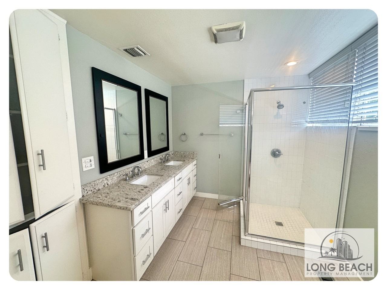 1301 Granada Avenue - Photo 2 of 17