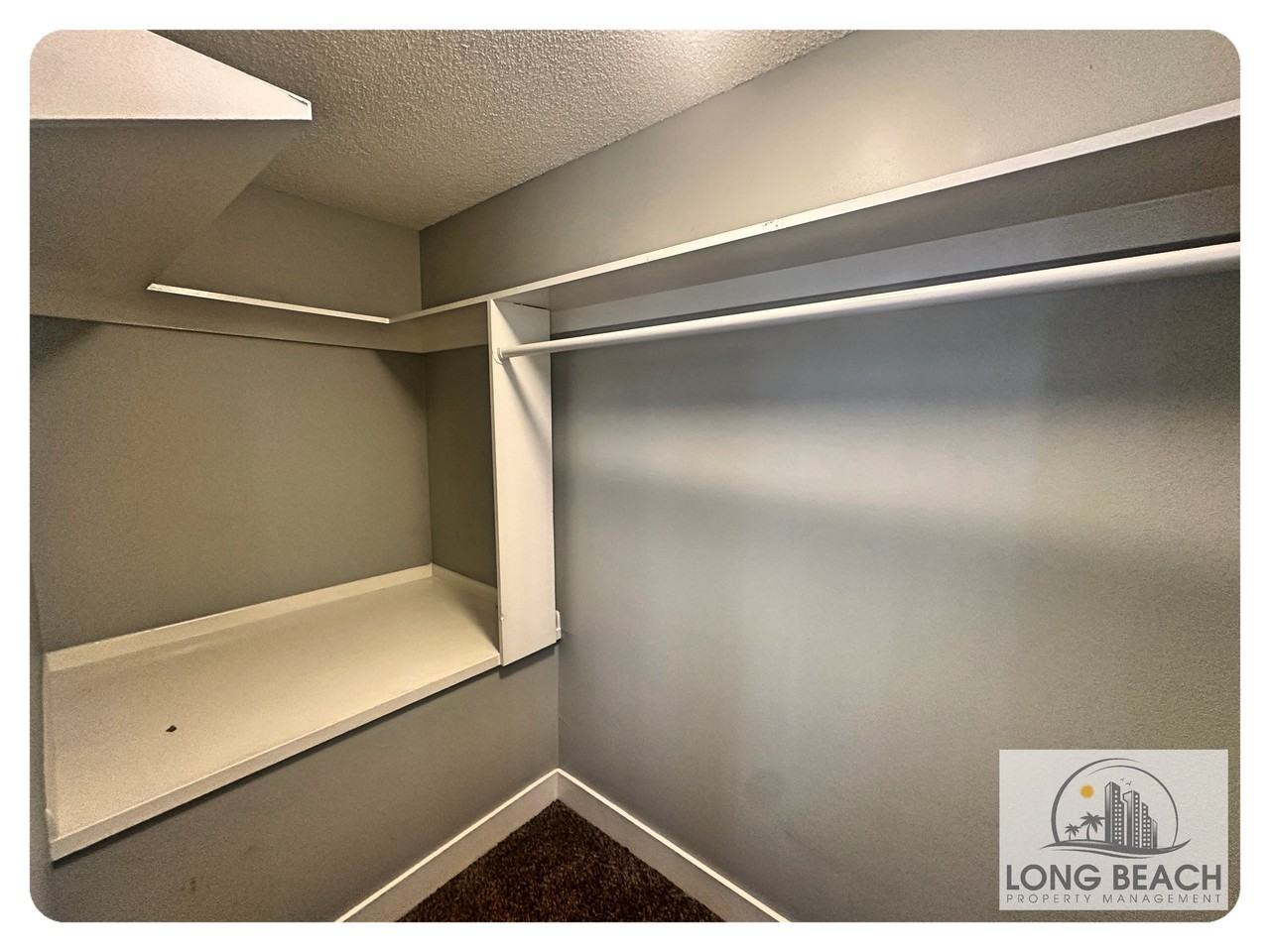 1301 Granada Avenue - Photo 6 of 17