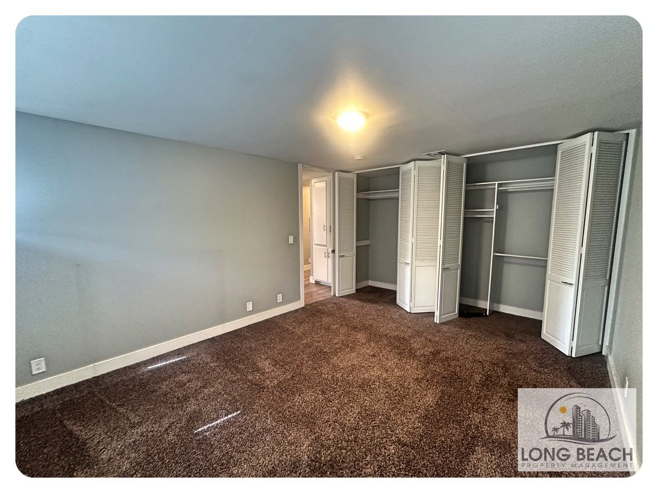 1301 Granada Avenue - Photo 7 of 17