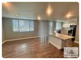featured image of 1301 Granada Avenue