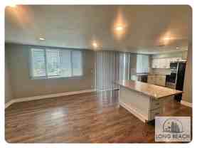 1301 Granada Avenue - Photo 1 of 1