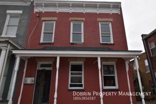 23 S Morris St #A - Photo 1 of 1