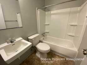 2001 Lakeview Ave #X - Photo 1 of 1