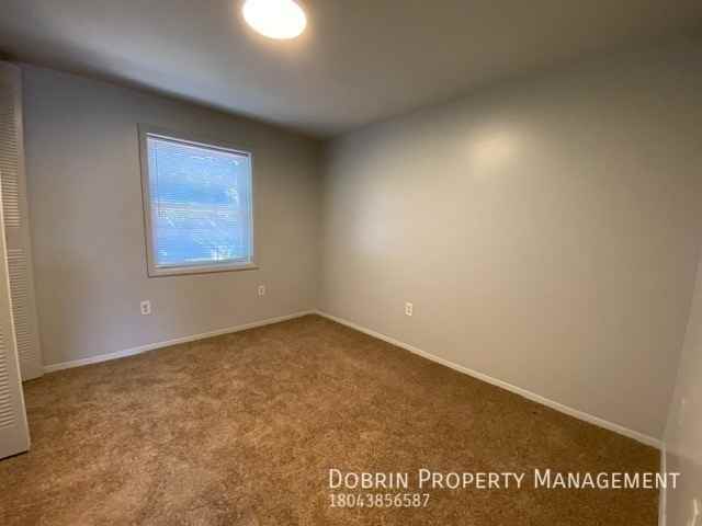 2001 Lakeview Ave #X - Photo 3 of 22