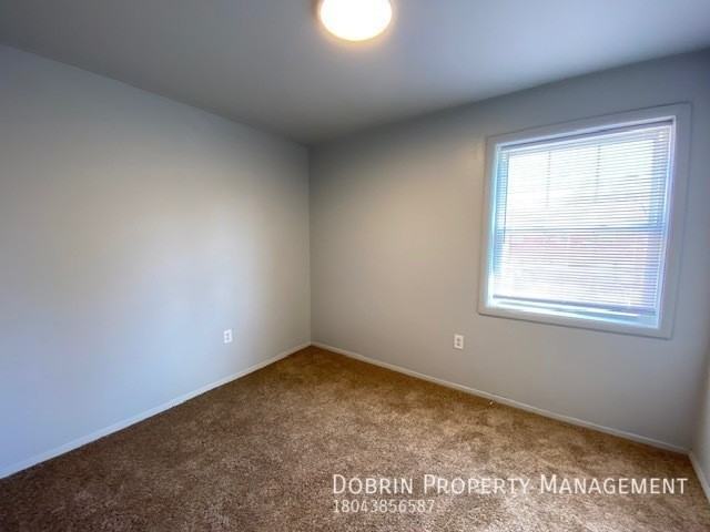2001 Lakeview Ave #X - Photo 5 of 22