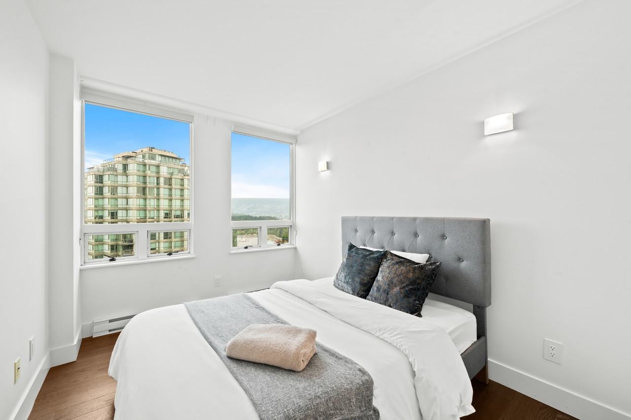 1238 Melville Street - Photo 11
