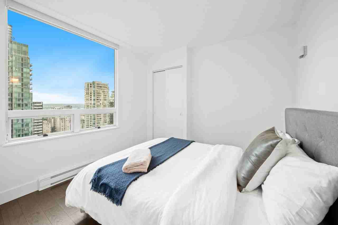 1238 Melville Street - Photo 12