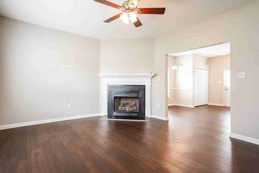 2306 King Malcolm Ln - Photo 4 of 17