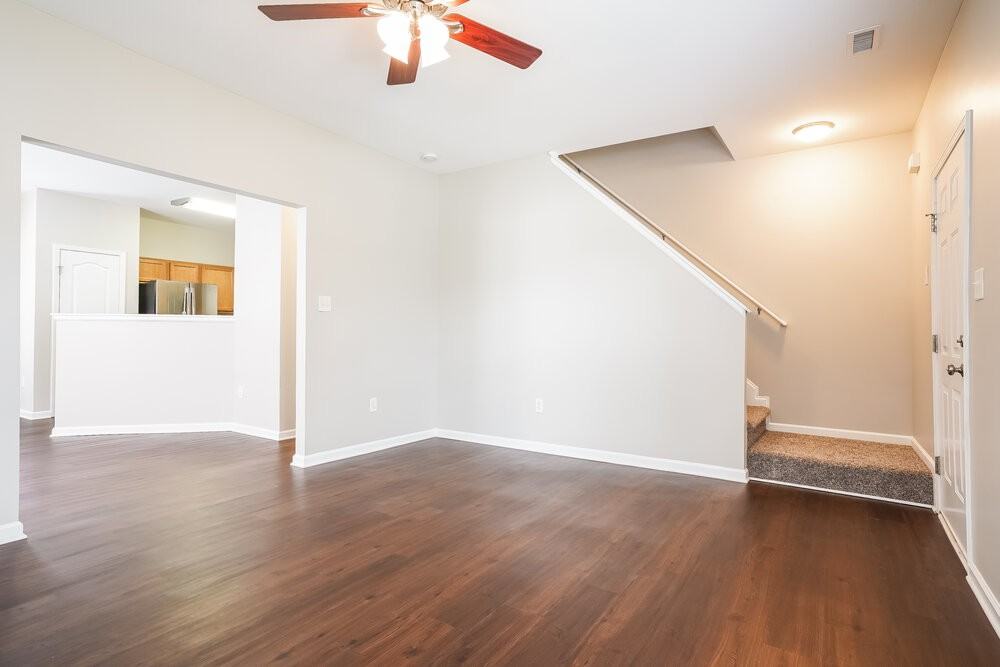 2306 King Malcolm Ln - Photo 5 of 17