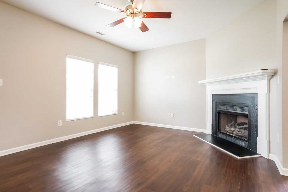 2306 King Malcolm Ln - Photo 6 of 17