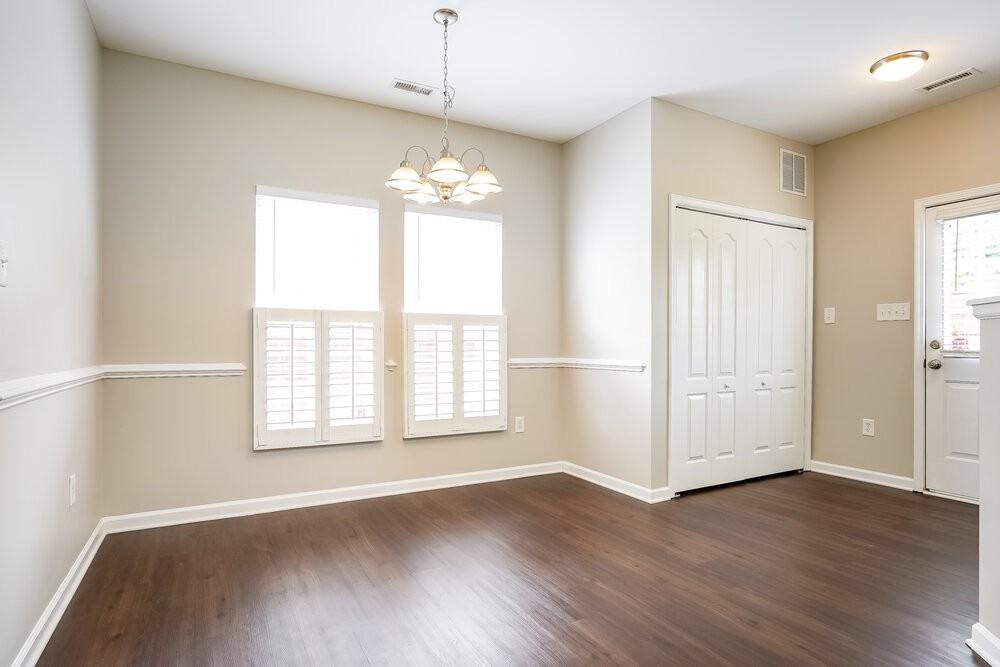2306 King Malcolm Ln - Photo 7 of 17