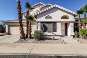 featured image of 4136 W Kimberly Way
