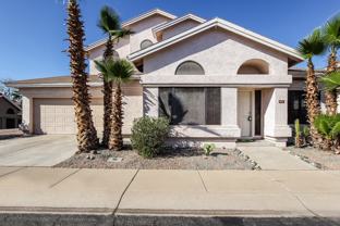 4136 W Kimberly Way - Photo 1 of 1
