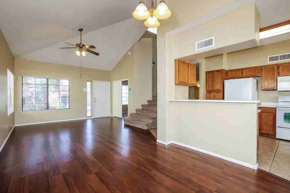 4136 W Kimberly Way - Photo 6 of 17