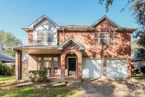 featured image of 8206 Holmwood Dr