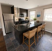 210 Trinity Avenue - Photo 1 of 1