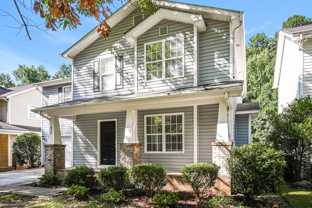8819 Twisted Pine Dr - Photo 1 of 1