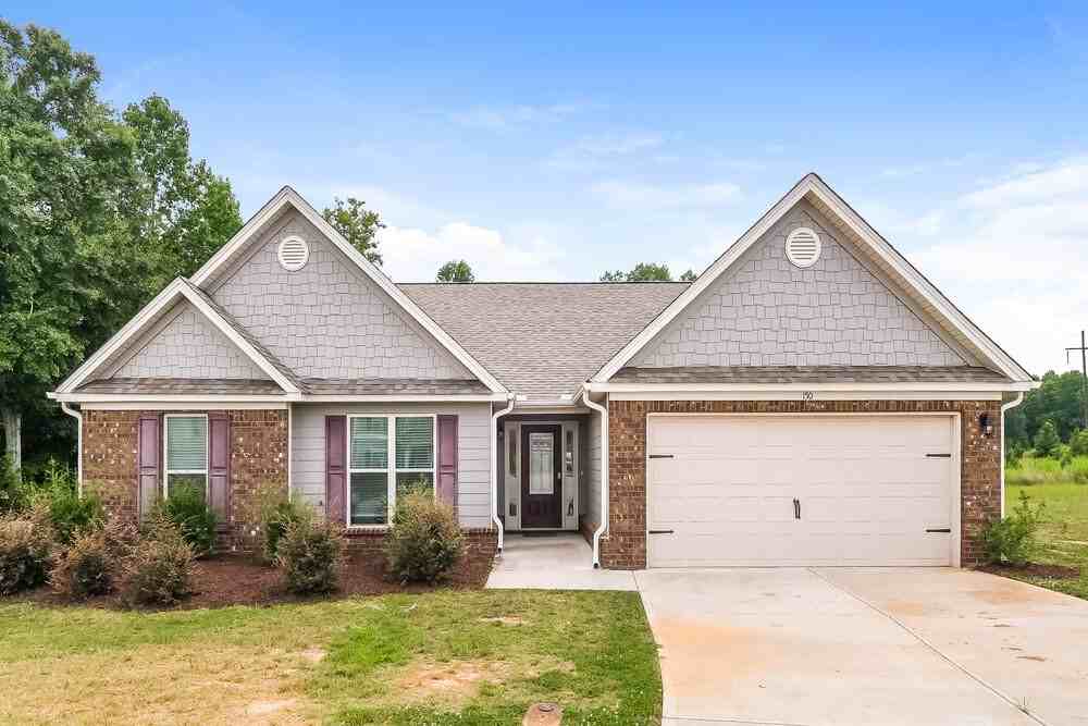 150 Heartland Cir